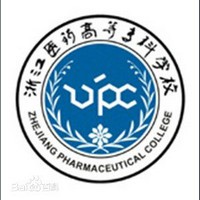 浙江醫(yī)藥高等專科學校招生辦電話及聯(lián)系方式