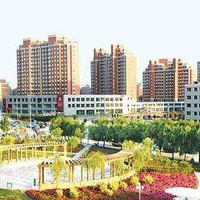 呼和浩特市衛(wèi)生學(xué)校怎么樣？好不好就業(yè)呢？