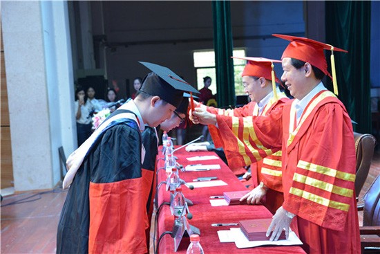 湖南中醫(yī)藥大學怎么樣？好不好就業(yè)呢？