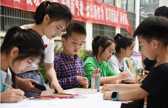 湖南科技職業(yè)學(xué)院藥學(xué)院怎么樣？好不好就業(yè)呢？