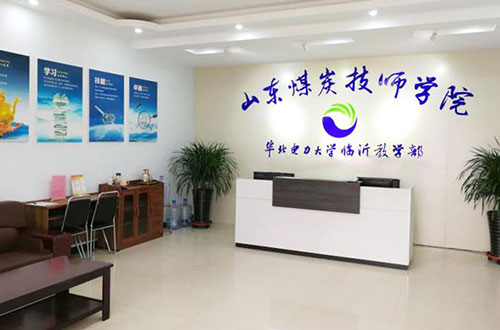 光伏發(fā)電行業(yè)現(xiàn)在發(fā)展怎么樣？