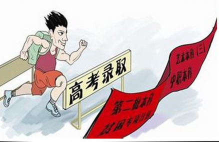 2020年江蘇高考錄取通知書發(fā)放時(shí)間及郵政快遞EMS官網(wǎng)查詢
