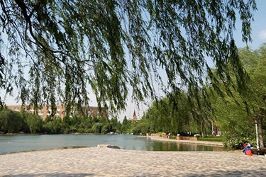 重慶工業(yè)管理職業(yè)學校高鐵乘務專業(yè)