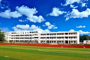三峽聯合職業(yè)大學臨床醫(yī)學專業(yè)