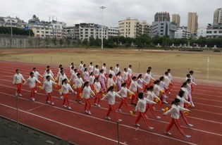 閩東衛(wèi)生學(xué)校怎么樣？好不好就業(yè)呢？