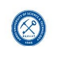 安徽理工大學醫(yī)學院在哪里？地址信息介紹