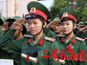 景德鎮(zhèn)市征兵報(bào)名時(shí)間,2020年景德鎮(zhèn)市大學(xué)生當(dāng)兵體檢項(xiàng)目條件優(yōu)惠政策