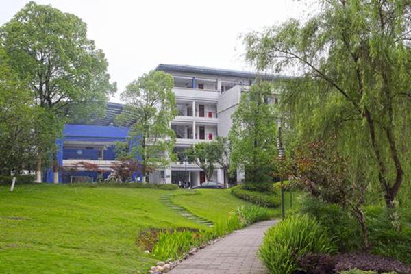 山東師范大學怎么樣 評價排名好不好(10條)