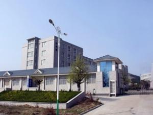 山東師范大學怎么樣 評價排名好不好(10條)