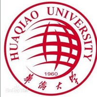 華僑大學(xué)生物醫(yī)學(xué)院在哪里？地址信息介紹