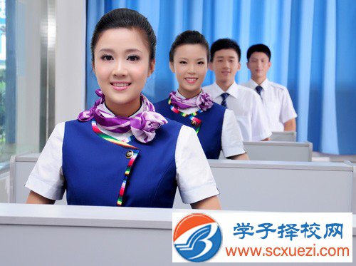 綿陽中專學(xué)校什么專業(yè)好