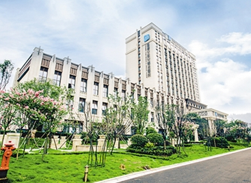2020年重慶人才落戶優(yōu)惠政策,重慶人才落戶買房補貼標準相關(guān)政策