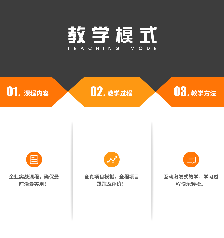 濟(jì)南口碑好的平面設(shè)計(jì)學(xué)校有哪些？