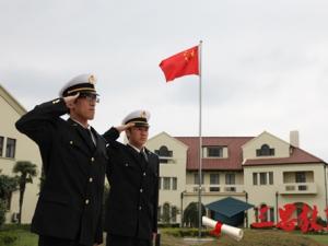 上海海關(guān)學院怎么樣 評價排名好不好(10條)