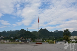 2020年興義市中等職業(yè)學(xué)校招生專業(yè)計(jì)劃人數(shù)'