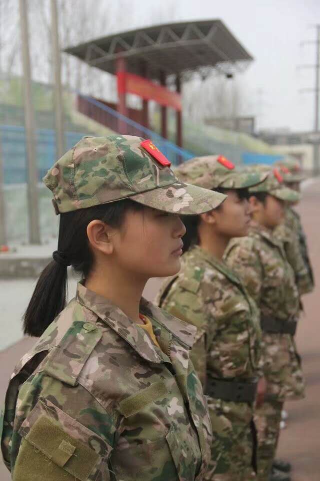 山東冶金技師學院軍校職教學院都開設(shè)了哪些專業(yè)？