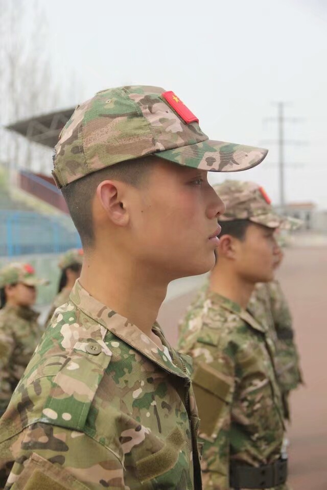 山東冶金技師學院軍校職教學院都開設(shè)了哪些專業(yè)？