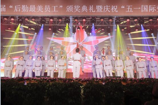 大連醫(yī)科大學(xué)在哪里？地址信息介紹