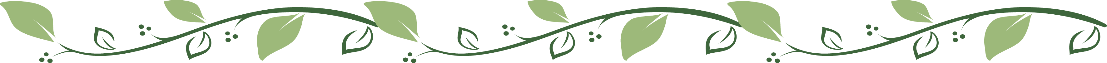 工業(yè)機(jī)器人系統(tǒng)運維員培訓(xùn)學(xué)校有哪些？學(xué)什么專業(yè)呢？