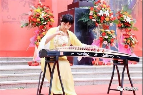 【招生推介】青島求實(shí)職業(yè)技術(shù)學(xué)院2020綜合（單招）評(píng)價(jià)招生問答