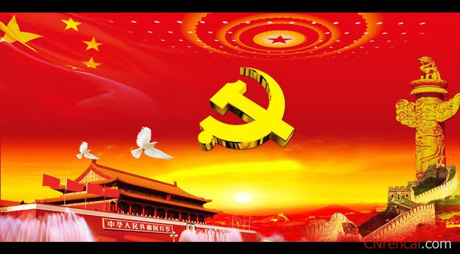2020年大學(xué)生預(yù)備黨員轉(zhuǎn)正思想?yún)R報2020年6月5篇