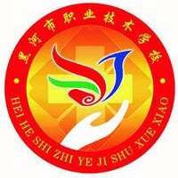 黑河市職業(yè)技術(shù)教育中心學(xué)校網(wǎng)站網(wǎng)址聯(lián)系方式