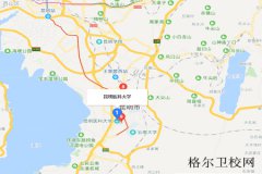  2024年昆明醫(yī)科大學(xué)地址以及乘車路線
