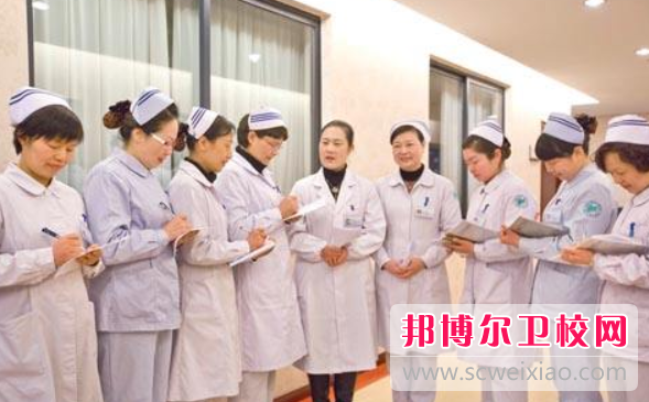 保定2020年衛(wèi)校里面有哪些專(zhuān)業(yè)