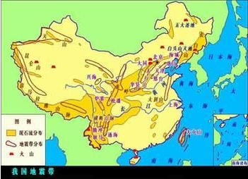 姜堰市今天地震最新消息,姜堰市歷史上地震統(tǒng)計(jì)及地震帶分布圖