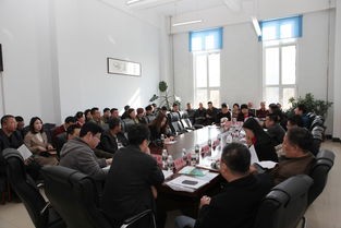 黑龍江齊齊哈爾醫(yī)學院怎么樣？好不好就業(yè)呢？