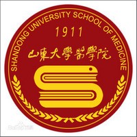 山東大學(xué)齊魯醫(yī)學(xué)部招生老師QQ及電話(huà)