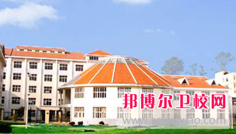 南昌2020年衛(wèi)校好找工作嗎