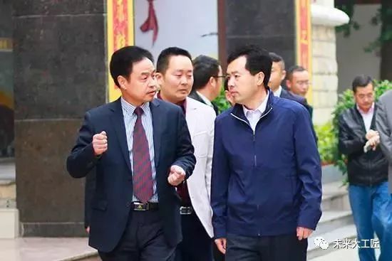 回顧2018，展望2019，職業(yè)能力建設(shè)工作將這樣干！