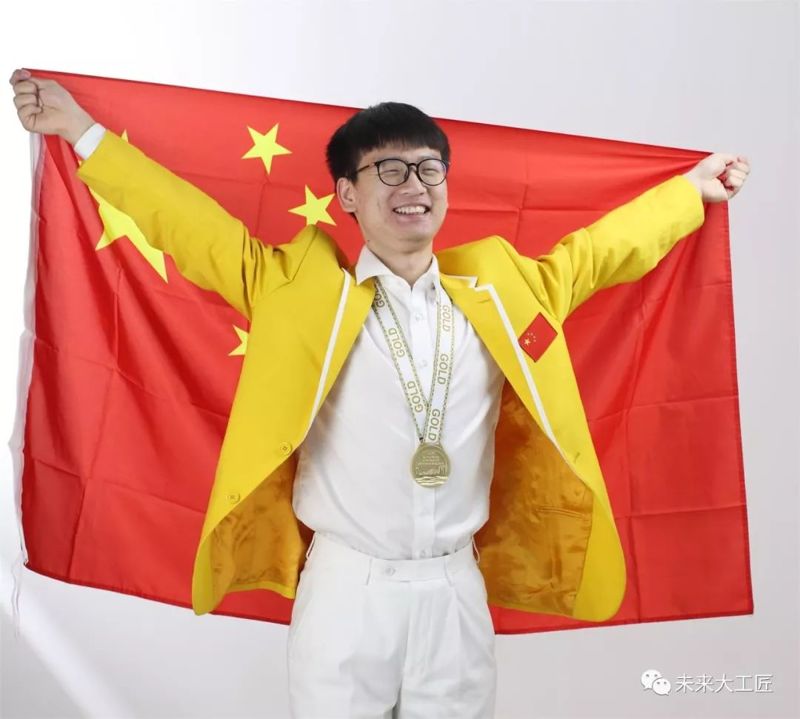 回顧2018，展望2019，職業(yè)能力建設(shè)工作將這樣干！