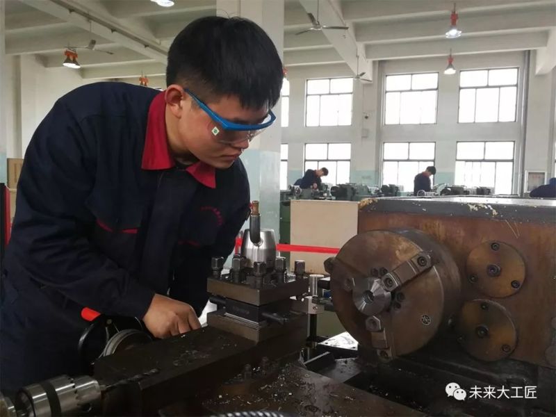 回顧2018，展望2019，職業(yè)能力建設(shè)工作將這樣干！