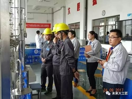 回顧2018，展望2019，職業(yè)能力建設(shè)工作將這樣干！