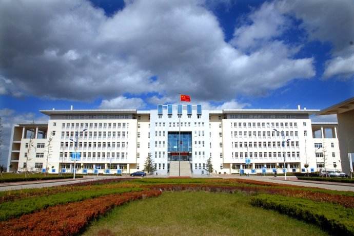 山東省城市服務(wù)技術(shù)學(xué)院都有哪些學(xué)制？報名條件有哪些？
