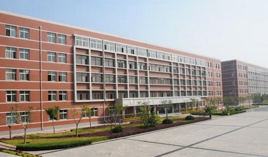 山西大學商務學院2020年校歷及寒假放假時間安排 什么時候放寒假