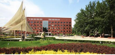 山西大學商務學院2020年校歷及寒假放假時間安排 什么時候放寒假