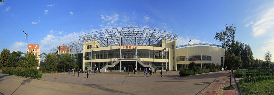 從魯南技師學(xué)院醫(yī)藥營(yíng)銷訂單班畢業(yè)后能去魯南制藥集團(tuán)工作嗎？