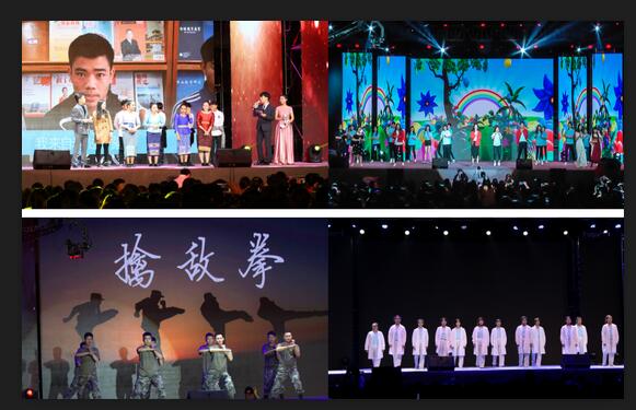 江蘇衛(wèi)生健康職業(yè)學院在哪里？地址信息介紹