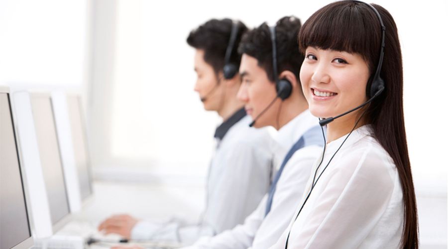 客戶服務(wù)專業(yè)就業(yè)方向有哪些？
