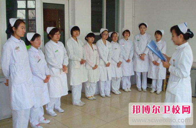 保定2020年衛(wèi)校什么專(zhuān)業(yè)好