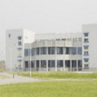 河南省漯河市衛(wèi)生中等專業(yè)學校怎么樣？好不好就業(yè)呢？