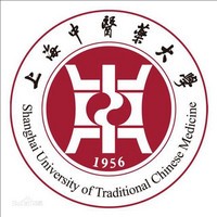 上海中醫(yī)藥大學(xué)招生簡(jiǎn)章及招生要求