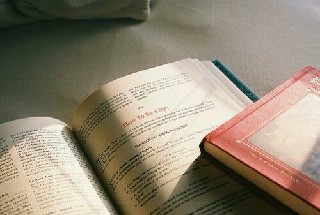 2020年成都理工大學(xué)碩士研究生有哪些報(bào)考條件？