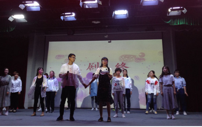 寧夏民族職業(yè)技術(shù)學(xué)院招生老師QQ及電話