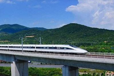成都鐵路運(yùn)輸學(xué)校2020年春招生計劃