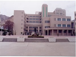 蘭州城市學院幼兒師范學院招生辦電話及聯系方式