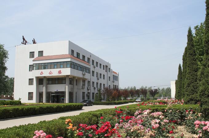 山東工程技師學(xué)院學(xué)生待遇如何？